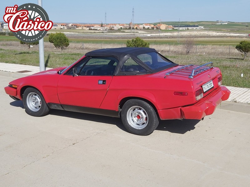 Tr 7