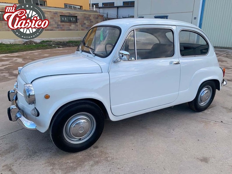600 E