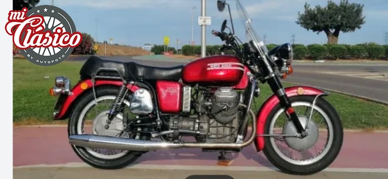 850 GT