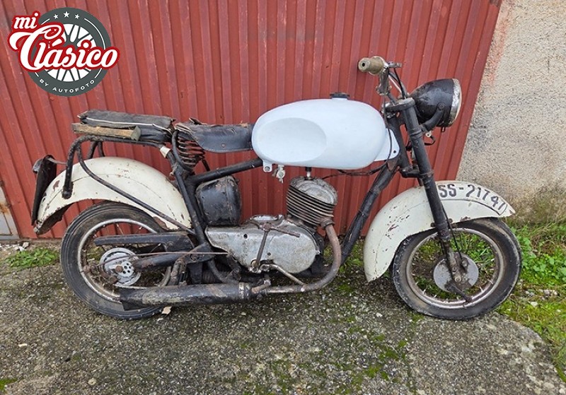 125