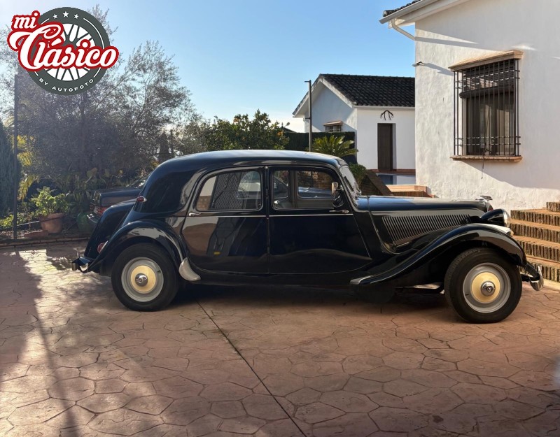 11B ligero