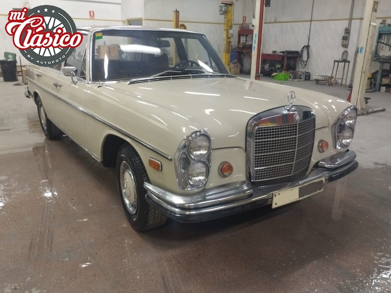 280 S W108