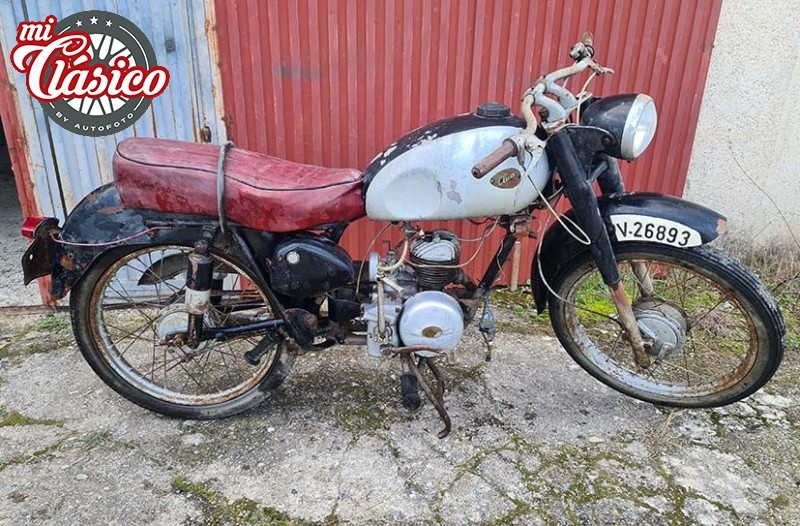 125