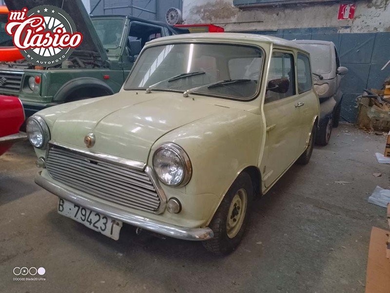 850 BISAGRAS