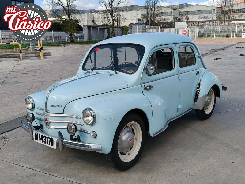 4cv