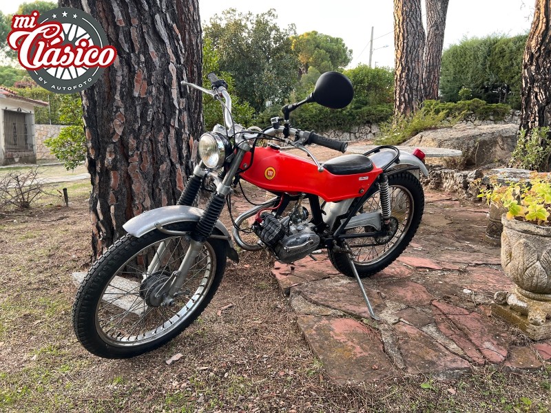Cota 49