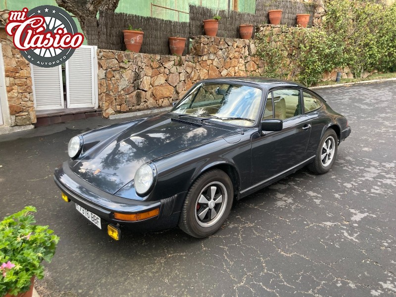 911 S