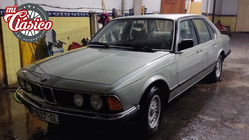 728i