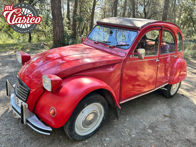2cv