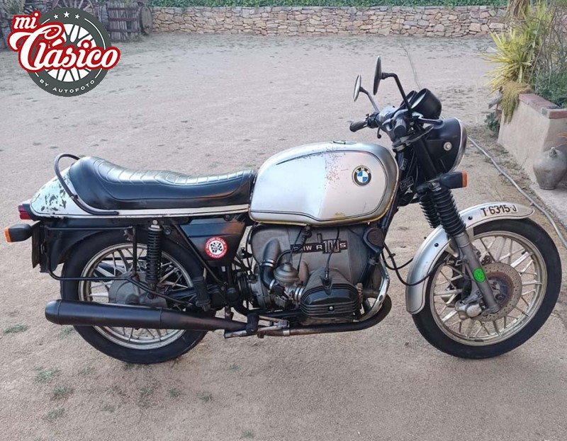 R100S