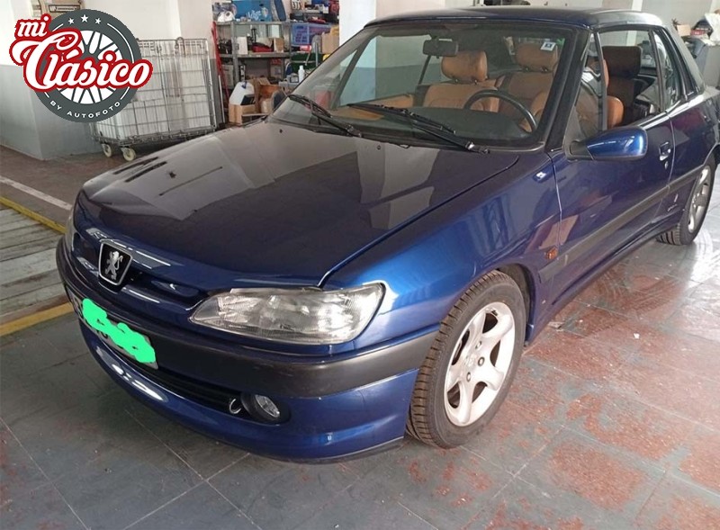 306CC