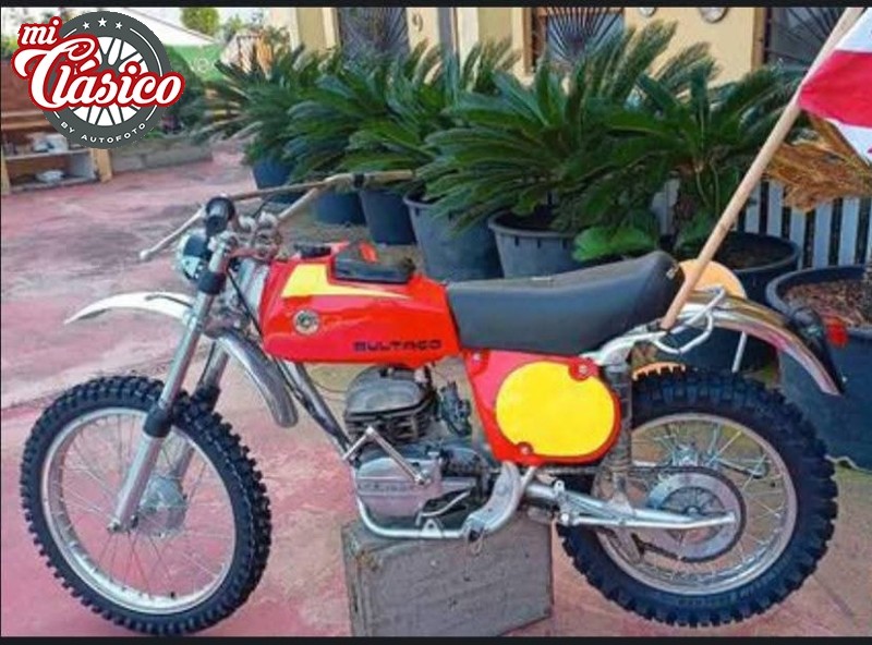 FRONTERA 360