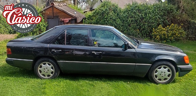 280 E