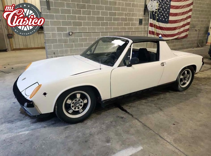 914