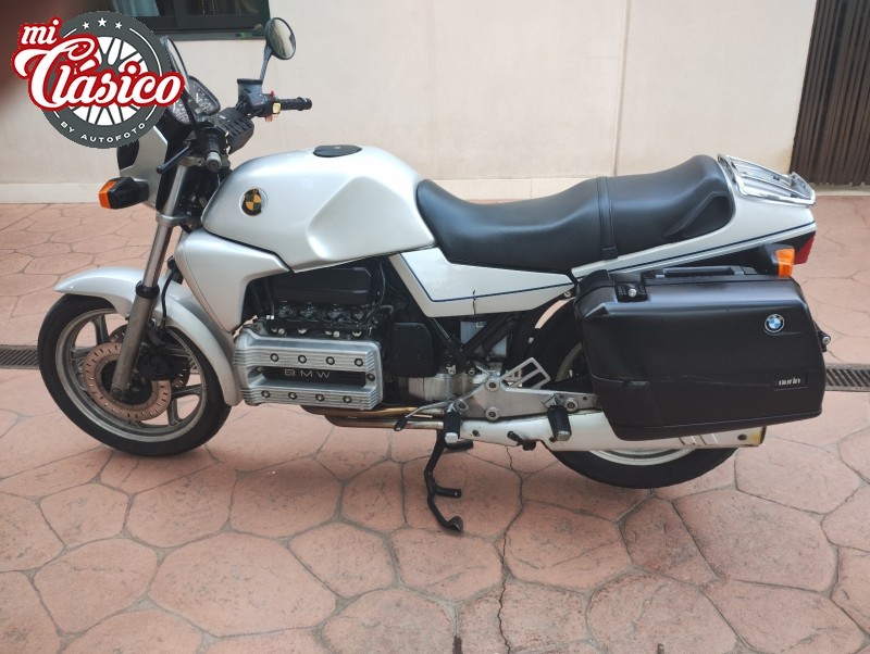 k100