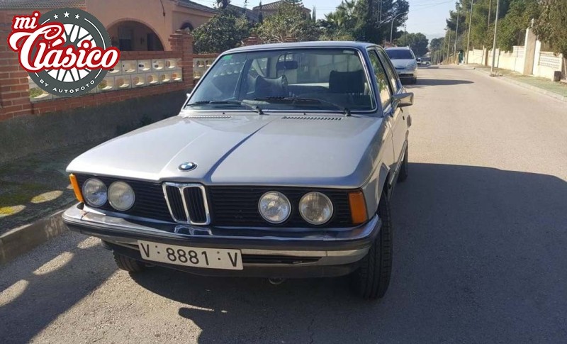 E21 320