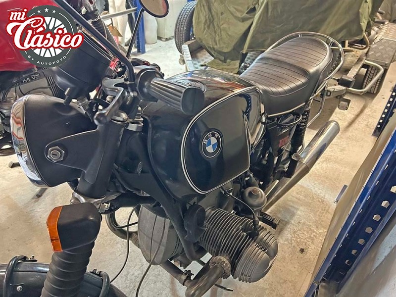 R100T
