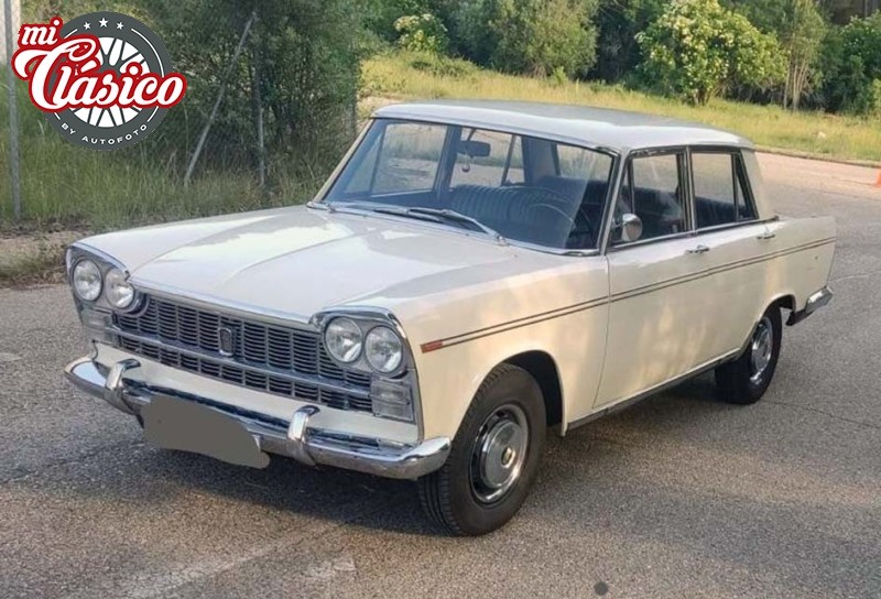 2300 LUJO