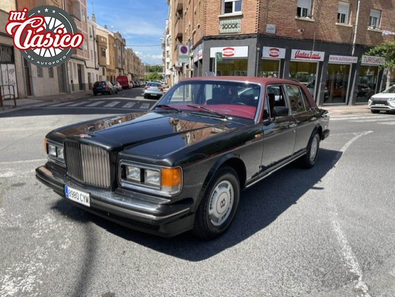 TURBO R