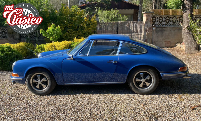 911 L 2.0
