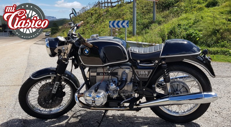 R65