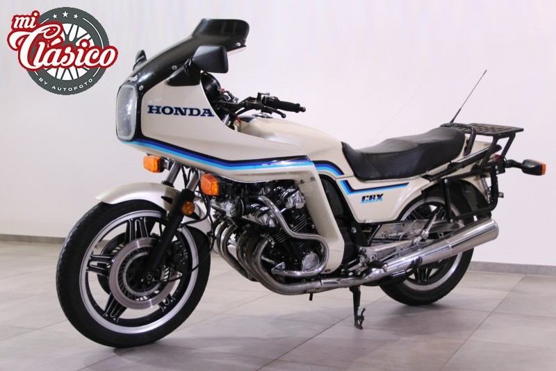 CBX 1000