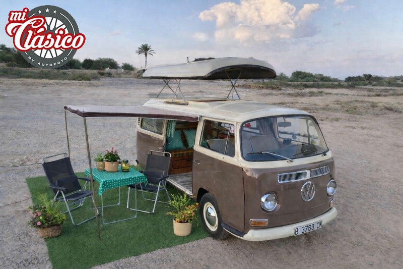 t2a westfalia
