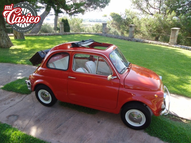 500-L