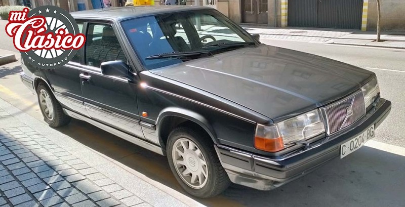 960