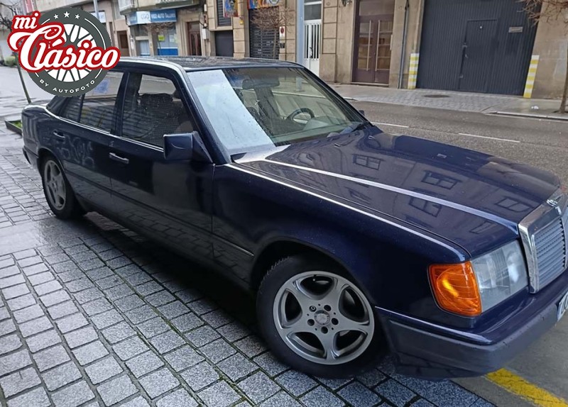 230E W 124