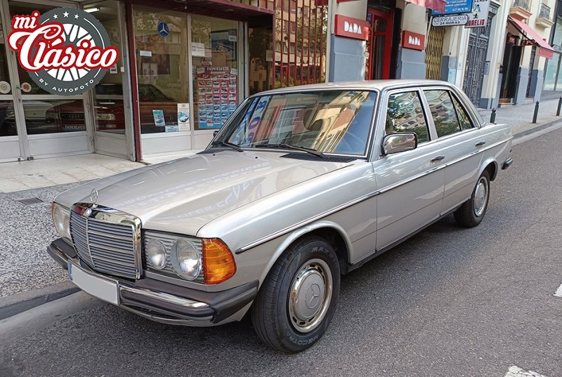 230 E