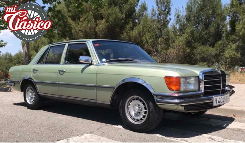 280 SE