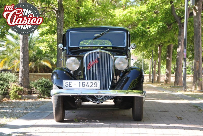 508 Balilla