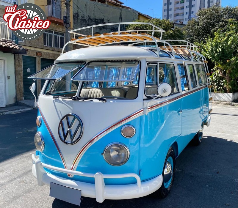 T1 split window bus Samba