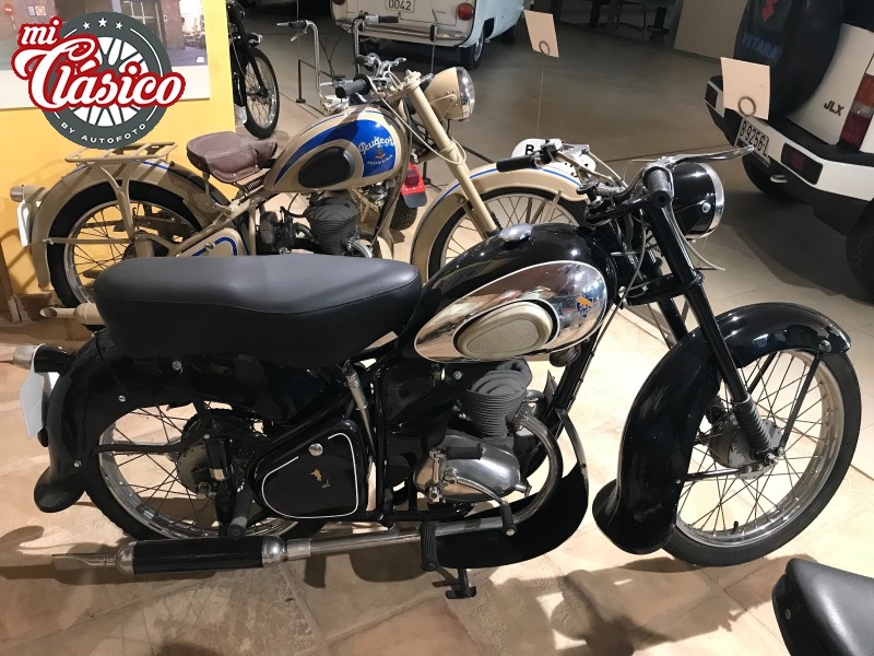 57TL 125