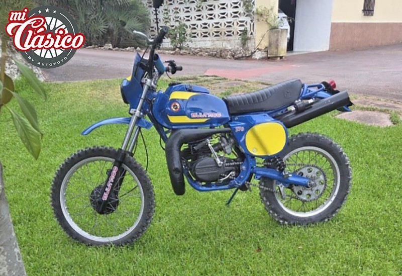 frontera mk11 370
