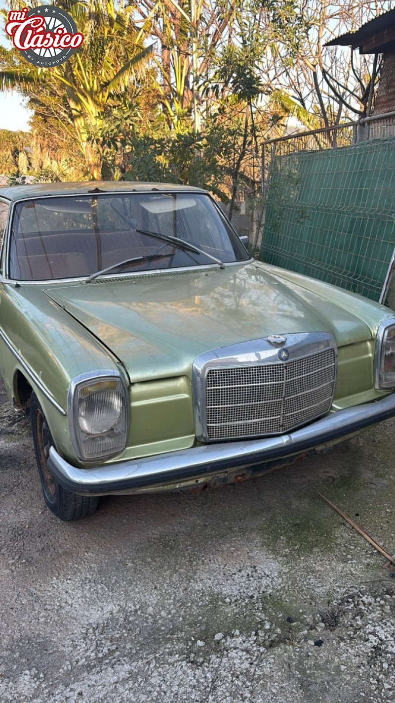 220 d
