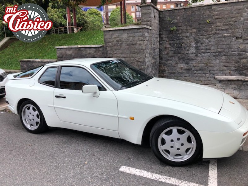 944 S2