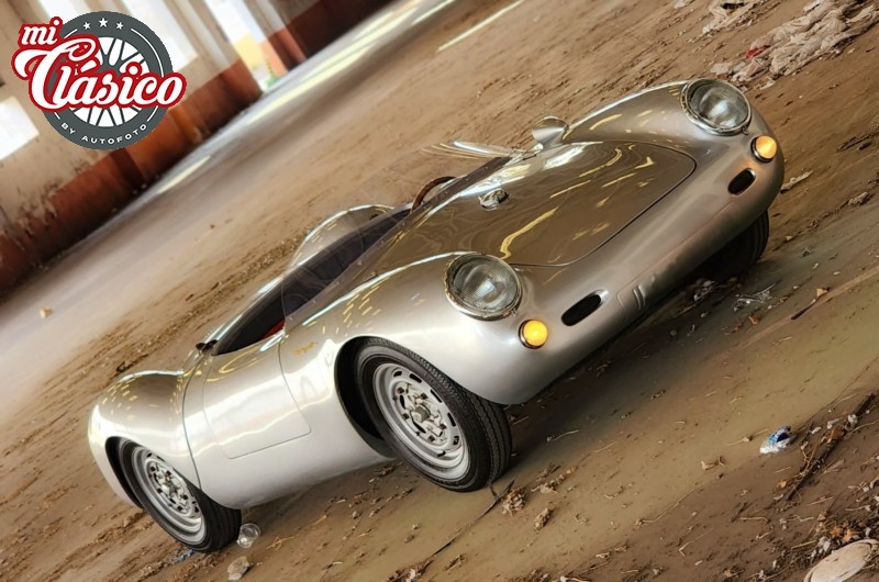 550 replica