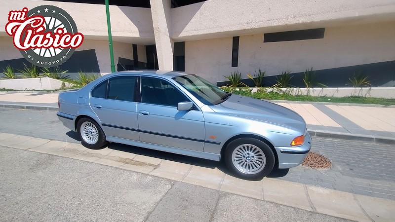 528i