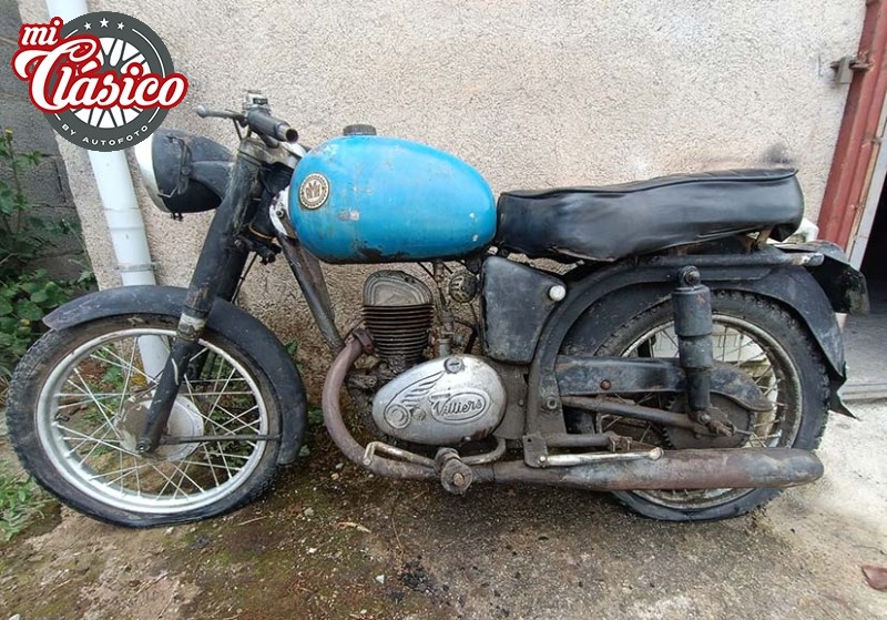 200