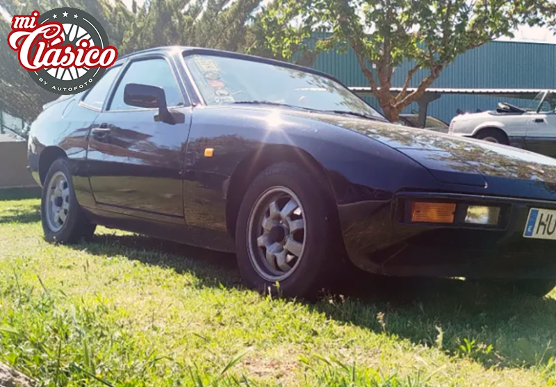 924