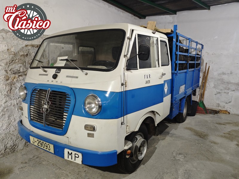 AVIA 2500