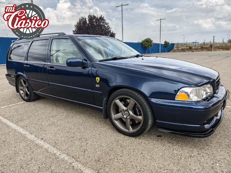 v70R p80