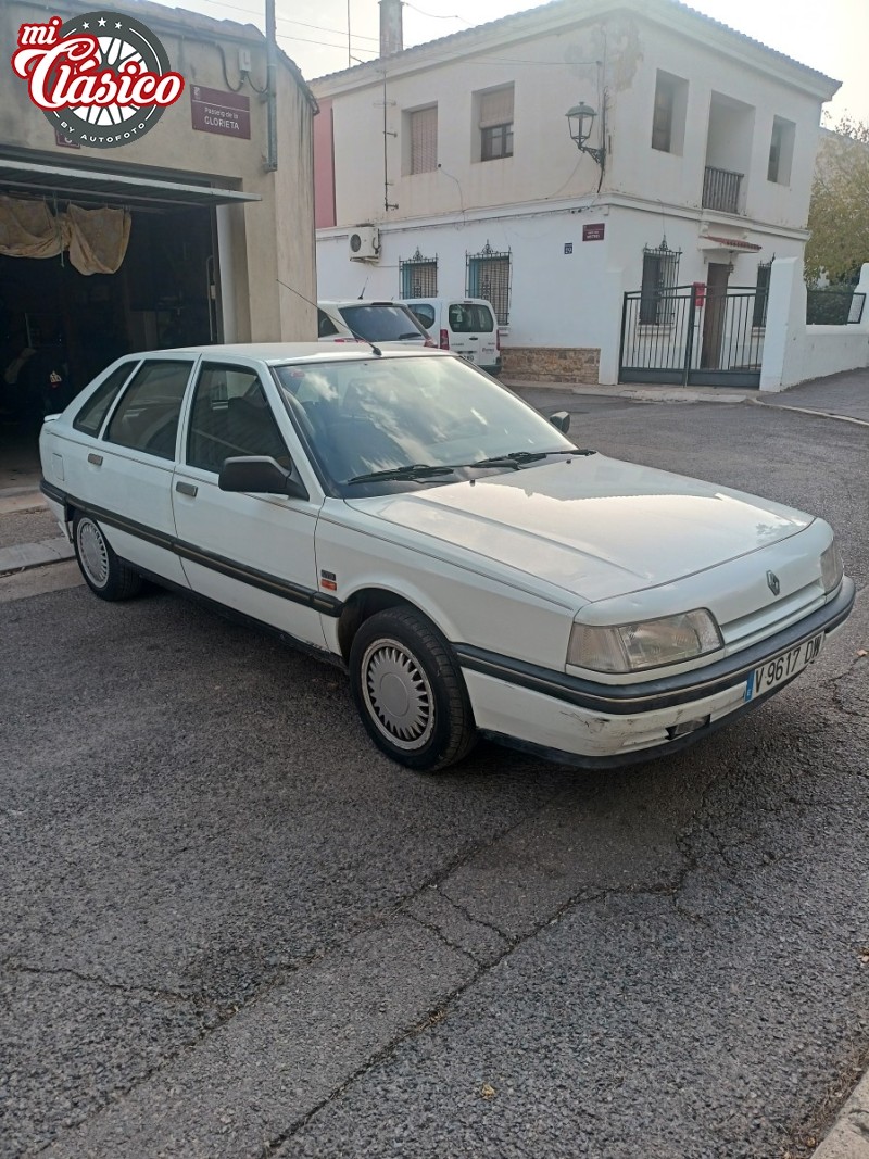 21 5p