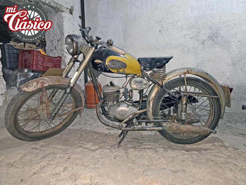 125