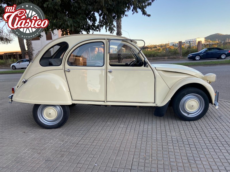 2CV6-CT