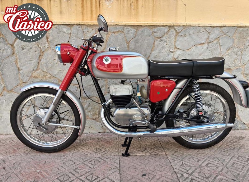 175 SE