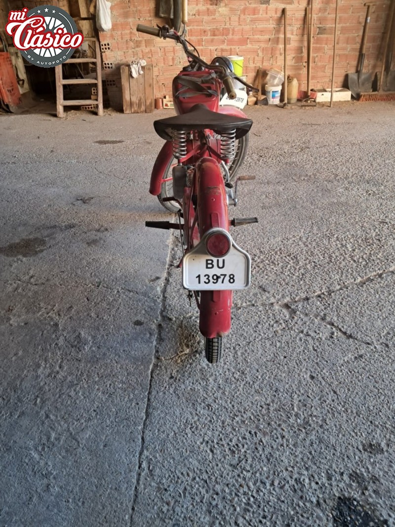 65