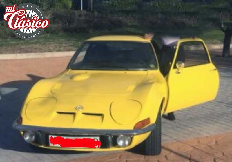 GT 1900